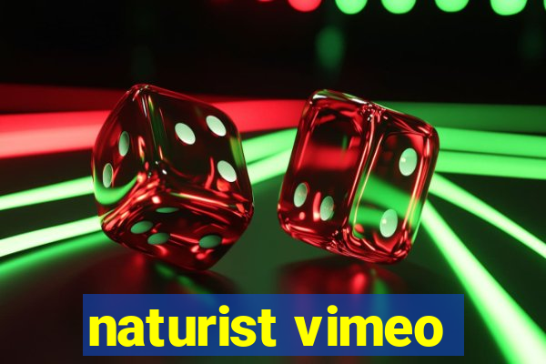 naturist vimeo